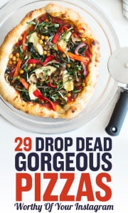 Press: Buzzfeed