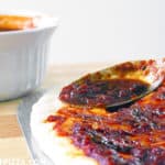 Barbecue Pizza Sauce