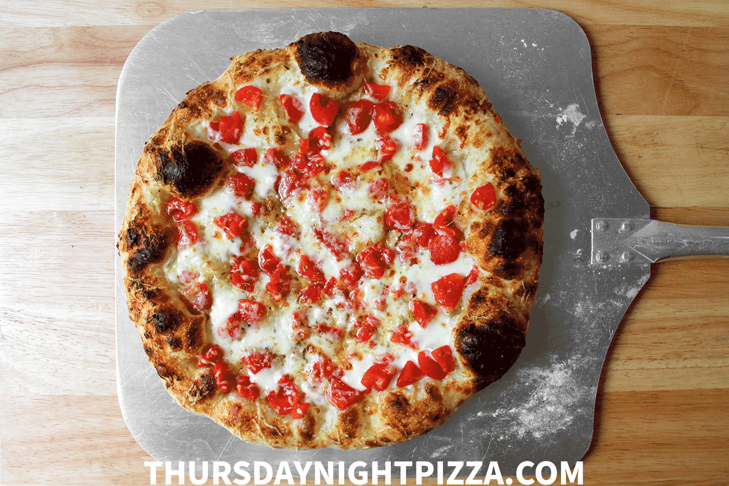 Tomatoes pizza deals