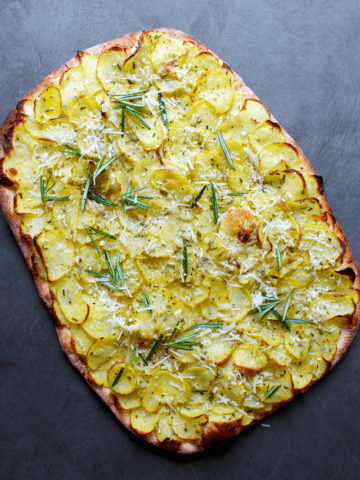 cropped-poster-image_Italian-Potato-Pizza.png