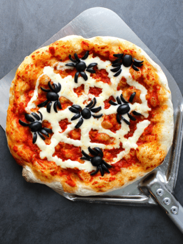 cropped-spiderweb-pizza_web-story-poster-image_smaller.png