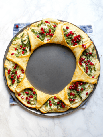 cropped-holiday-pizza-wreath-poster-image.png