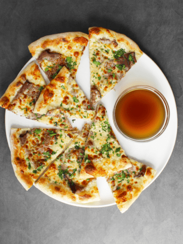 cropped-web-story-poster-image_french-dip-pizza.png