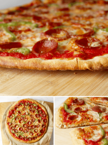 cropped-poster-image-for-web-story_thin-crust-pizza-dough.png