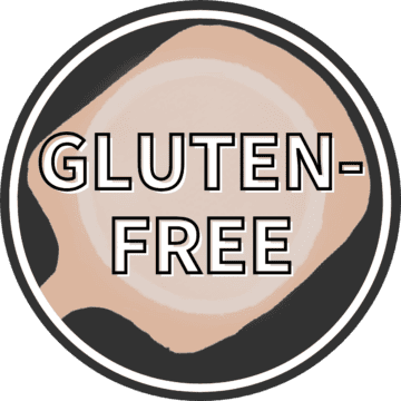 Gluten-Free Pizza Recipes