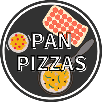 Pan Pizza Recipes