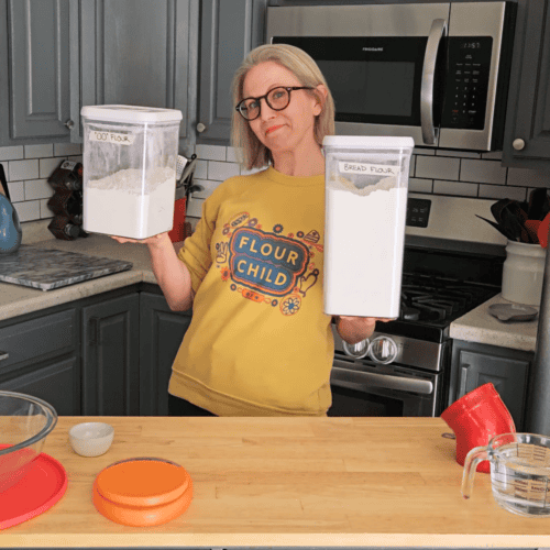 00 flour post featured image